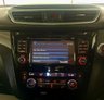 USED 2018 18 NISSAN QASHQAI 1.5 dCi N-Connecta SUV 5dr Diesel Manual Euro 6 (s/s) (110 ps) SAT NAV-PARKING SENSORS-MEDIA PLAY