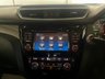 USED 2018 18 NISSAN QASHQAI 1.5 dCi N-Connecta SUV 5dr Diesel Manual Euro 6 (s/s) (110 ps) SAT NAV-PARKING SENSORS-MEDIA PLAY