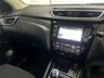 USED 2018 18 NISSAN QASHQAI 1.5 dCi N-Connecta SUV 5dr Diesel Manual Euro 6 (s/s) (110 ps) SAT NAV-PARKING SENSORS-MEDIA PLAY