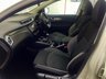 USED 2018 18 NISSAN QASHQAI 1.5 dCi N-Connecta SUV 5dr Diesel Manual Euro 6 (s/s) (110 ps) SAT NAV-PARKING SENSORS-MEDIA PLAY