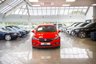 USED 2016 16 VAUXHALL ASTRA 1.6 CDTi BiTurbo Elite Nav Hatchback 5dr Diesel Manual Euro 6 (s/s) (160 ps) ***FULL DEALER SERVICE HISTORY***