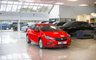 USED 2016 16 VAUXHALL ASTRA 1.6 CDTi BiTurbo Elite Nav Hatchback 5dr Diesel Manual Euro 6 (s/s) (160 ps) ***FULL DEALER SERVICE HISTORY***