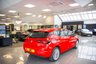 USED 2016 16 VAUXHALL ASTRA 1.6 CDTi BiTurbo Elite Nav Hatchback 5dr Diesel Manual Euro 6 (s/s) (160 ps) ***FULL DEALER SERVICE HISTORY***