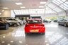 USED 2016 16 VAUXHALL ASTRA 1.6 CDTi BiTurbo Elite Nav Hatchback 5dr Diesel Manual Euro 6 (s/s) (160 ps) ***FULL DEALER SERVICE HISTORY***