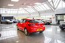 USED 2016 16 VAUXHALL ASTRA 1.6 CDTi BiTurbo Elite Nav Hatchback 5dr Diesel Manual Euro 6 (s/s) (160 ps) ***FULL DEALER SERVICE HISTORY***