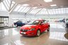 USED 2016 16 VAUXHALL ASTRA 1.6 CDTi BiTurbo Elite Nav Hatchback 5dr Diesel Manual Euro 6 (s/s) (160 ps) ***FULL DEALER SERVICE HISTORY***