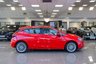USED 2016 16 VAUXHALL ASTRA 1.6 CDTi BiTurbo Elite Nav Hatchback 5dr Diesel Manual Euro 6 (s/s) (160 ps) ***FULL DEALER SERVICE HISTORY***