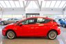 USED 2016 16 VAUXHALL ASTRA 1.6 CDTi BiTurbo Elite Nav Hatchback 5dr Diesel Manual Euro 6 (s/s) (160 ps) ***FULL DEALER SERVICE HISTORY***