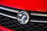 USED 2016 16 VAUXHALL ASTRA 1.6 CDTi BiTurbo Elite Nav Hatchback 5dr Diesel Manual Euro 6 (s/s) (160 ps) ***FULL DEALER SERVICE HISTORY***
