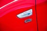 USED 2016 16 VAUXHALL ASTRA 1.6 CDTi BiTurbo Elite Nav Hatchback 5dr Diesel Manual Euro 6 (s/s) (160 ps) ***FULL DEALER SERVICE HISTORY***