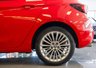 USED 2016 16 VAUXHALL ASTRA 1.6 CDTi BiTurbo Elite Nav Hatchback 5dr Diesel Manual Euro 6 (s/s) (160 ps) ***FULL DEALER SERVICE HISTORY***