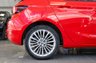 USED 2016 16 VAUXHALL ASTRA 1.6 CDTi BiTurbo Elite Nav Hatchback 5dr Diesel Manual Euro 6 (s/s) (160 ps) ***FULL DEALER SERVICE HISTORY***