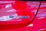 USED 2016 16 VAUXHALL ASTRA 1.6 CDTi BiTurbo Elite Nav Hatchback 5dr Diesel Manual Euro 6 (s/s) (160 ps) ***FULL DEALER SERVICE HISTORY***