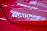USED 2016 16 VAUXHALL ASTRA 1.6 CDTi BiTurbo Elite Nav Hatchback 5dr Diesel Manual Euro 6 (s/s) (160 ps) ***FULL DEALER SERVICE HISTORY***