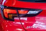 USED 2016 16 VAUXHALL ASTRA 1.6 CDTi BiTurbo Elite Nav Hatchback 5dr Diesel Manual Euro 6 (s/s) (160 ps) ***FULL DEALER SERVICE HISTORY***