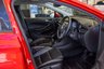 USED 2016 16 VAUXHALL ASTRA 1.6 CDTi BiTurbo Elite Nav Hatchback 5dr Diesel Manual Euro 6 (s/s) (160 ps) ***FULL DEALER SERVICE HISTORY***