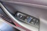 USED 2016 16 VAUXHALL ASTRA 1.6 CDTi BiTurbo Elite Nav Hatchback 5dr Diesel Manual Euro 6 (s/s) (160 ps) ***FULL DEALER SERVICE HISTORY***