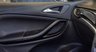 USED 2016 16 VAUXHALL ASTRA 1.6 CDTi BiTurbo Elite Nav Hatchback 5dr Diesel Manual Euro 6 (s/s) (160 ps) ***FULL DEALER SERVICE HISTORY***