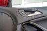USED 2016 16 VAUXHALL ASTRA 1.6 CDTi BiTurbo Elite Nav Hatchback 5dr Diesel Manual Euro 6 (s/s) (160 ps) ***FULL DEALER SERVICE HISTORY***