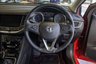 USED 2016 16 VAUXHALL ASTRA 1.6 CDTi BiTurbo Elite Nav Hatchback 5dr Diesel Manual Euro 6 (s/s) (160 ps) ***FULL DEALER SERVICE HISTORY***