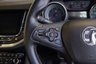 USED 2016 16 VAUXHALL ASTRA 1.6 CDTi BiTurbo Elite Nav Hatchback 5dr Diesel Manual Euro 6 (s/s) (160 ps) ***FULL DEALER SERVICE HISTORY***