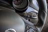 USED 2016 16 VAUXHALL ASTRA 1.6 CDTi BiTurbo Elite Nav Hatchback 5dr Diesel Manual Euro 6 (s/s) (160 ps) ***FULL DEALER SERVICE HISTORY***