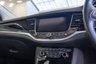 USED 2016 16 VAUXHALL ASTRA 1.6 CDTi BiTurbo Elite Nav Hatchback 5dr Diesel Manual Euro 6 (s/s) (160 ps) ***FULL DEALER SERVICE HISTORY***