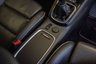 USED 2016 16 VAUXHALL ASTRA 1.6 CDTi BiTurbo Elite Nav Hatchback 5dr Diesel Manual Euro 6 (s/s) (160 ps) ***FULL DEALER SERVICE HISTORY***