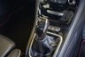 USED 2016 16 VAUXHALL ASTRA 1.6 CDTi BiTurbo Elite Nav Hatchback 5dr Diesel Manual Euro 6 (s/s) (160 ps) ***FULL DEALER SERVICE HISTORY***