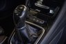 USED 2016 16 VAUXHALL ASTRA 1.6 CDTi BiTurbo Elite Nav Hatchback 5dr Diesel Manual Euro 6 (s/s) (160 ps) ***FULL DEALER SERVICE HISTORY***