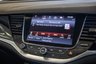 USED 2016 16 VAUXHALL ASTRA 1.6 CDTi BiTurbo Elite Nav Hatchback 5dr Diesel Manual Euro 6 (s/s) (160 ps) ***FULL DEALER SERVICE HISTORY***