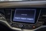 USED 2016 16 VAUXHALL ASTRA 1.6 CDTi BiTurbo Elite Nav Hatchback 5dr Diesel Manual Euro 6 (s/s) (160 ps) ***FULL DEALER SERVICE HISTORY***