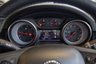 USED 2016 16 VAUXHALL ASTRA 1.6 CDTi BiTurbo Elite Nav Hatchback 5dr Diesel Manual Euro 6 (s/s) (160 ps) ***FULL DEALER SERVICE HISTORY***