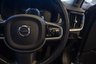 USED 2016 16 VAUXHALL ASTRA 1.6 CDTi BiTurbo Elite Nav Hatchback 5dr Diesel Manual Euro 6 (s/s) (160 ps) ***FULL DEALER SERVICE HISTORY***