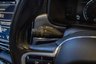 USED 2016 16 VAUXHALL ASTRA 1.6 CDTi BiTurbo Elite Nav Hatchback 5dr Diesel Manual Euro 6 (s/s) (160 ps) ***FULL DEALER SERVICE HISTORY***