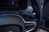 USED 2016 16 VAUXHALL ASTRA 1.6 CDTi BiTurbo Elite Nav Hatchback 5dr Diesel Manual Euro 6 (s/s) (160 ps) ***FULL DEALER SERVICE HISTORY***