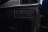USED 2016 16 VAUXHALL ASTRA 1.6 CDTi BiTurbo Elite Nav Hatchback 5dr Diesel Manual Euro 6 (s/s) (160 ps) ***FULL DEALER SERVICE HISTORY***