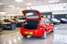 USED 2016 16 VAUXHALL ASTRA 1.6 CDTi BiTurbo Elite Nav Hatchback 5dr Diesel Manual Euro 6 (s/s) (160 ps) ***FULL DEALER SERVICE HISTORY***
