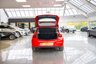 USED 2016 16 VAUXHALL ASTRA 1.6 CDTi BiTurbo Elite Nav Hatchback 5dr Diesel Manual Euro 6 (s/s) (160 ps) ***FULL DEALER SERVICE HISTORY***