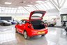 USED 2016 16 VAUXHALL ASTRA 1.6 CDTi BiTurbo Elite Nav Hatchback 5dr Diesel Manual Euro 6 (s/s) (160 ps) ***FULL DEALER SERVICE HISTORY***