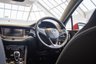 USED 2016 16 VAUXHALL ASTRA 1.6 CDTi BiTurbo Elite Nav Hatchback 5dr Diesel Manual Euro 6 (s/s) (160 ps) ***FULL DEALER SERVICE HISTORY***