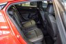 USED 2016 16 VAUXHALL ASTRA 1.6 CDTi BiTurbo Elite Nav Hatchback 5dr Diesel Manual Euro 6 (s/s) (160 ps) ***FULL DEALER SERVICE HISTORY***