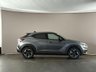 USED 2023 23 NISSAN JUKE 1.0 DIG-T N-Connecta SUV 5dr Petrol Manual Euro 6 (s/s) (114 ps) 2023 Nissan Juke 1.0 DIG-T N-Connecta SUV 5dr Petrol Manual Euro 6 This is a superb example of the popular Nissan Juke, having had only one owner from new (Ex-Motability). Finished in a modern, stylish design, this 2023 model offers the perfect balance of performance, high-tech features, and low running costs.  Ownership: 1 Owner (Ex-Motability)  Service History: Services recorded at 17,099 and 33,168 miles  MOT: Included with a fresh 12-Month MOT  Maintenance: A service is included with this ca