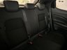 USED 2023 23 NISSAN JUKE 1.0 DIG-T N-Connecta SUV 5dr Petrol Manual Euro 6 (s/s) (114 ps) 2023 Nissan Juke 1.0 DIG-T N-Connecta SUV 5dr Petrol Manual Euro 6 This is a superb example of the popular Nissan Juke, having had only one owner from new (Ex-Motability). Finished in a modern, stylish design, this 2023 model offers the perfect balance of performance, high-tech features, and low running costs.  Ownership: 1 Owner (Ex-Motability)  Service History: Services recorded at 17,099 and 33,168 miles  MOT: Included with a fresh 12-Month MOT  Maintenance: A service is included with this ca