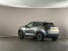 USED 2023 23 NISSAN JUKE 1.0 DIG-T N-Connecta SUV 5dr Petrol Manual Euro 6 (s/s) (114 ps) 2023 Nissan Juke 1.0 DIG-T N-Connecta SUV 5dr Petrol Manual Euro 6 This is a superb example of the popular Nissan Juke, having had only one owner from new (Ex-Motability). Finished in a modern, stylish design, this 2023 model offers the perfect balance of performance, high-tech features, and low running costs.  Ownership: 1 Owner (Ex-Motability)  Service History: Services recorded at 17,099 and 33,168 miles  MOT: Included with a fresh 12-Month MOT  Maintenance: A service is included with this ca