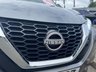 USED 2023 23 NISSAN JUKE 1.0 DIG-T N-Connecta SUV 5dr Petrol Manual Euro 6 (s/s) (114 ps) 2023 Nissan Juke 1.0 DIG-T N-Connecta SUV 5dr Petrol Manual Euro 6 This is a superb example of the popular Nissan Juke, having had only one owner from new (Ex-Motability). Finished in a modern, stylish design, this 2023 model offers the perfect balance of performance, high-tech features, and low running costs.  Ownership: 1 Owner (Ex-Motability)  Service History: Services recorded at 17,099 and 33,168 miles  MOT: Included with a fresh 12-Month MOT  Maintenance: A service is included with this ca