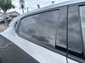 USED 2023 23 NISSAN JUKE 1.0 DIG-T N-Connecta SUV 5dr Petrol Manual Euro 6 (s/s) (114 ps) 2023 Nissan Juke 1.0 DIG-T N-Connecta SUV 5dr Petrol Manual Euro 6 This is a superb example of the popular Nissan Juke, having had only one owner from new (Ex-Motability). Finished in a modern, stylish design, this 2023 model offers the perfect balance of performance, high-tech features, and low running costs.  Ownership: 1 Owner (Ex-Motability)  Service History: Services recorded at 17,099 and 33,168 miles  MOT: Included with a fresh 12-Month MOT  Maintenance: A service is included with this ca