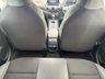 USED 2023 23 NISSAN JUKE 1.0 DIG-T N-Connecta SUV 5dr Petrol Manual Euro 6 (s/s) (114 ps) 2023 Nissan Juke 1.0 DIG-T N-Connecta SUV 5dr Petrol Manual Euro 6 This is a superb example of the popular Nissan Juke, having had only one owner from new (Ex-Motability). Finished in a modern, stylish design, this 2023 model offers the perfect balance of performance, high-tech features, and low running costs.  Ownership: 1 Owner (Ex-Motability)  Service History: Services recorded at 17,099 and 33,168 miles  MOT: Included with a fresh 12-Month MOT  Maintenance: A service is included with this ca