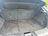 USED 2023 23 NISSAN JUKE 1.0 DIG-T N-Connecta SUV 5dr Petrol Manual Euro 6 (s/s) (114 ps) 2023 Nissan Juke 1.0 DIG-T N-Connecta SUV 5dr Petrol Manual Euro 6 This is a superb example of the popular Nissan Juke, having had only one owner from new (Ex-Motability). Finished in a modern, stylish design, this 2023 model offers the perfect balance of performance, high-tech features, and low running costs.  Ownership: 1 Owner (Ex-Motability)  Service History: Services recorded at 17,099 and 33,168 miles  MOT: Included with a fresh 12-Month MOT  Maintenance: A service is included with this ca