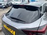 USED 2023 23 NISSAN JUKE 1.0 DIG-T N-Connecta SUV 5dr Petrol Manual Euro 6 (s/s) (114 ps) 2023 Nissan Juke 1.0 DIG-T N-Connecta SUV 5dr Petrol Manual Euro 6 This is a superb example of the popular Nissan Juke, having had only one owner from new (Ex-Motability). Finished in a modern, stylish design, this 2023 model offers the perfect balance of performance, high-tech features, and low running costs.  Ownership: 1 Owner (Ex-Motability)  Service History: Services recorded at 17,099 and 33,168 miles  MOT: Included with a fresh 12-Month MOT  Maintenance: A service is included with this ca